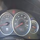 4S4BP61C977301427 2007 Subaru Outback 2.5I auction photo thumbnail 6