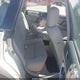 4S4BP61C977301427 2007 Subaru Outback 2.5I auction photo thumbnail 7