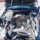 JTJGA31U040024199 2004 Lexus Rx 330 auction photo thumbnail 10