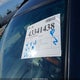 JTJGA31U040024199 2004 Lexus Rx 330 auction photo thumbnail 18