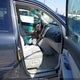 JTJGA31U040024199 2004 Lexus Rx 330 auction photo thumbnail 5