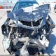 JTJGA31U040024199 2004 Lexus Rx 330 auction photo thumbnail 6