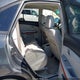 JTJGA31U040024199 2004 Lexus Rx 330 auction photo thumbnail 8