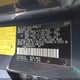JTJGA31U040024199 2004 Lexus Rx 330 auction photo thumbnail 9