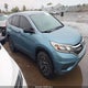 2HKRM3H41GH557114 2016 Honda Cr-V Se auction photo thumbnail 1