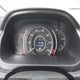 2HKRM3H41GH557114 2016 Honda Cr-V Se auction photo thumbnail 7