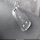 1G1ZD5ST3NF154960 2022 Chevrolet Malibu Fwd Lt auction photo thumbnail 11