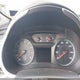 1G1ZD5ST3NF154960 2022 Chevrolet Malibu Fwd Lt auction photo thumbnail 7