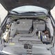 1N4AL21E87N464299 2007 Nissan Altima 2.5 S auction photo thumbnail 10