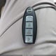 1N4AL21E87N464299 2007 Nissan Altima 2.5 S auction photo thumbnail 11