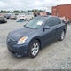 1N4AL21E87N464299 2007 Nissan Altima 2.5 S auction photo thumbnail 2