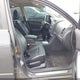 1N4AL21E87N464299 2007 Nissan Altima 2.5 S auction photo thumbnail 5