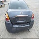 1N4AL21E87N464299 2007 Nissan Altima 2.5 S auction photo thumbnail 6