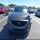 JM3KFACM5J1349573 2018 Mazda Cx-5 Touring auction photo thumbnail 13