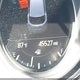 JM3KFACM5J1349573 2018 Mazda Cx-5 Touring auction photo thumbnail 16