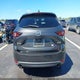 JM3KFACM5J1349573 2018 Mazda Cx-5 Touring auction photo thumbnail 17