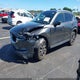 JM3KFACM5J1349573 2018 Mazda Cx-5 Touring auction photo thumbnail 2