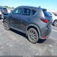 JM3KFACM5J1349573 2018 Mazda Cx-5 Touring auction photo thumbnail 3