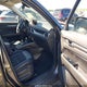 JM3KFACM5J1349573 2018 Mazda Cx-5 Touring auction photo thumbnail 5