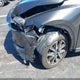 JM3KFACM5J1349573 2018 Mazda Cx-5 Touring auction photo thumbnail 6