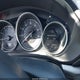 JM3KFACM5J1349573 2018 Mazda Cx-5 Touring auction photo thumbnail 7