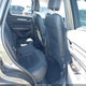 JM3KFACM5J1349573 2018 Mazda Cx-5 Touring auction photo thumbnail 8