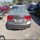 2HGFA16528H352053 2008 Honda Civic Lx auction photo thumbnail 16