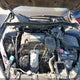 1HGCR2F38DA095540 2013 Honda Accord Lx auction photo thumbnail 9