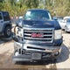 1GTR2VE72DZ318790 2013 GMC Sierra 1500 Sle auction photo thumbnail 12