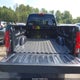 1GTR2VE72DZ318790 2013 GMC Sierra 1500 Sle auction photo thumbnail 18