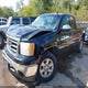 1GTR2VE72DZ318790 2013 GMC Sierra 1500 Sle auction photo thumbnail 2
