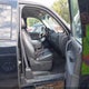 1GTR2VE72DZ318790 2013 GMC Sierra 1500 Sle auction photo thumbnail 5