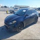 1C3CDFBB1FD306455 2015 Dodge Dart Sxt auction photo thumbnail 2