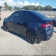 1C3CDFBB1FD306455 2015 Dodge Dart Sxt auction photo thumbnail 3