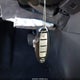 3N1CP5CV6ML530255 2021 Nissan Kicks Sv Xtronic Cvt auction photo thumbnail 11