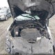 1C4PJMLX8KD107272 2019 Jeep Cherokee Latitude Plus 4X4 auction photo thumbnail 10