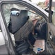 1C4PJMLX8KD107272 2019 Jeep Cherokee Latitude Plus 4X4 auction photo thumbnail 5
