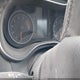 1C4PJMLX8KD107272 2019 Jeep Cherokee Latitude Plus 4X4 auction photo thumbnail 7