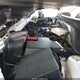 KL77LKEP1SC183222 2025 Chevrolet Trax Fwd Activ auction photo thumbnail 10