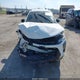 KL77LKEP1SC183222 2025 Chevrolet Trax Fwd Activ auction photo thumbnail 13