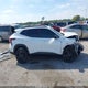 KL77LKEP1SC183222 2025 Chevrolet Trax Fwd Activ auction photo thumbnail 14