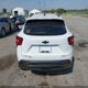 KL77LKEP1SC183222 2025 Chevrolet Trax Fwd Activ auction photo thumbnail 17