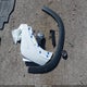 KL77LKEP1SC183222 2025 Chevrolet Trax Fwd Activ auction photo thumbnail 12