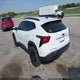 KL77LKEP1SC183222 2025 Chevrolet Trax Fwd Activ auction photo thumbnail 3