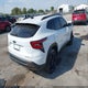 KL77LKEP1SC183222 2025 Chevrolet Trax Fwd Activ auction photo thumbnail 4