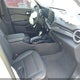 KL77LKEP1SC183222 2025 Chevrolet Trax Fwd Activ auction photo thumbnail 5