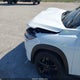 KL77LKEP1SC183222 2025 Chevrolet Trax Fwd Activ auction photo thumbnail 6