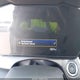 KL77LKEP1SC183222 2025 Chevrolet Trax Fwd Activ auction photo thumbnail 7