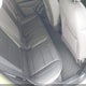 KL77LKEP1SC183222 2025 Chevrolet Trax Fwd Activ auction photo thumbnail 8