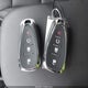 KL77LKEP1SC183222 2025 Chevrolet Trax Fwd Activ auction photo thumbnail 11